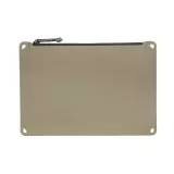 Víceúčelové pouzdro Magpul DAKA Pouch Large, Coyote