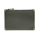 Víceúčelové pouzdro Magpul DAKA Pouch Large, OD Green