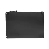 Víceúčelové pouzdro Magpul DAKA Pouch Large, černé