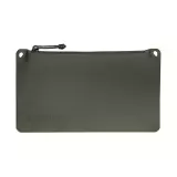Víceúčelové pouzdro Pouzdro Magpul DAKA Medium, OD Green