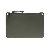 Víceúčelové pouzdro Pouzdro Magpul DAKA Small, OD Green