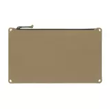 Víceúčelové pouzdro Magpul DAKA Pouch X-Large, Coyote
