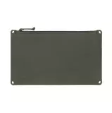 Víceúčelové pouzdro Magpul DAKA Pouch X-Large, OD Green