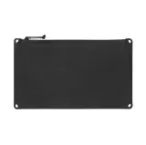 Víceúčelové pouzdro Magpul DAKA Pouch X-Large, černé