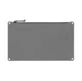 Víceúčelové pouzdro Magpul DAKA Pouch X-Large, šedé