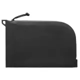Pistolové pouzdro Magpul DAKA Single Pistol Case