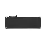 Pouzdro na tlumič Magpul DAKA® Suppressor Storage Pouch Large