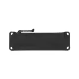 Pouzdro na tlumič Magpul DAKA® Suppressor Storage Pouch Medium