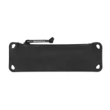 Pouzdro na tlumič Magpul DAKA® Suppressor Storage Pouch Small