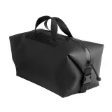 Voděodolné pouzdro Magpul DAKA Takeout Large 8,9 l, černé