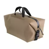 Voděodolné pouzdro Magpul DAKA Takeout Large 8,9 l, Coyote