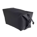 Voděodolné pouzdro Magpul DAKA Takeout multi-purpose bag 3.5 l