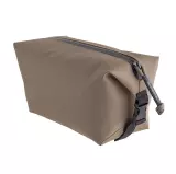 Voděodolné pouzdro Magpul DAKA Takeout multi-purpose bag 3.5 l, Coyote