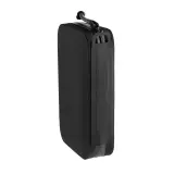 Voděodolné pouzdro Magpul DAKA Utility Organizer, černé