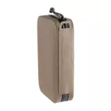 Voděodolné pouzdro Magpul DAKA Utility Organizer, Coyote