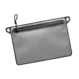Voděodolné pouzdro Magpul DAKA Waterproof Window Pouch Large. černé