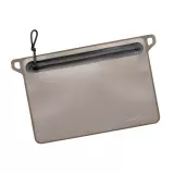 Voděodolné pouzdro Magpul DAKA Waterproof Window Pouch Large. Coyote