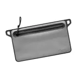 Voděodolné pouzdro Magpul DAKA Waterproof Window Pouch Medium. černé