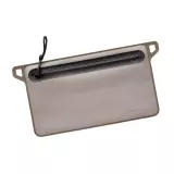 Voděodolné pouzdro Magpul DAKA Waterproof Window Pouch Medium. Coyote