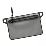 Voděodolné pouzdro Magpul DAKA Waterproof Window Pouch Small. černé