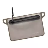 Voděodolné pouzdro Magpul DAKA Waterproof Window Pouch Small. Coyote