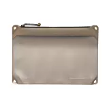 Víceúčelové pouzdro Magpul DAKA Window Pouch Large, Coyote