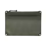 Víceúčelové pouzdro Magpul DAKA Window Pouch Large, OD Green