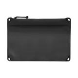 Víceúčelové pouzdro Magpul DAKA Window Pouch Large, černé