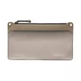 Víceúčelové pouzdro Magpul DAKA Window Pouch Medium, Coyote