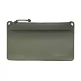 Víceúčelové pouzdro Magpul DAKA Window Pouch Medium, OD Green