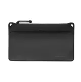 Víceúčelové pouzdro Magpul DAKA Window Pouch Medium, černé