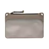 Víceúčelové pouzdro Magpul DAKA Window Pouch Small, Coyote