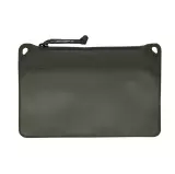Víceúčelové pouzdro Magpul DAKA Window Pouch Small, OD Green