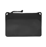 Víceúčelové pouzdro Magpul DAKA Window Pouch Small, černé