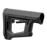 Pažba Magpul DT-PR™ Carbine Stock Mil-Spec, černá