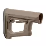 Pažba Magpul DT-PR™ Carbine Stock Mil-Spec, Coyote