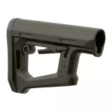 Pažba Magpul DT-PR™ Carbine Stock Mil-Spec, OD Green