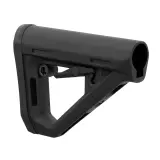 Pažba Magpul DT Stock Carbine (AR15/M16), černá