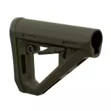 Pažba Magpul DT Stock Carbine (AR15/M16), OD Green