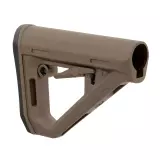 Pažba Magpul DT Stock Carbine (AR15/M16), Coyote