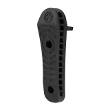 Rozšířená botka pažby Magpul pro AR-15, gumová, 0,70″
