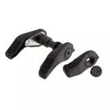 Oboustranná pojistka Magpul ESK safety lever kit pro MP5/HK 94/93/91 a samonabíjecí klony