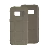 Pouzdro Magpul Bump Case pro Samsung Galaxy S8, Coyote