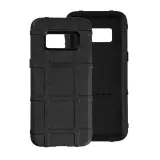 Pouzdro Magpul Bump Case pro Samsung Galaxy S8, černé