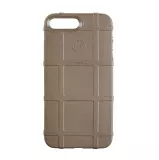 Pouzdro Magpul Field Case iPhone 7/8 Plus, Coyote