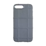 Pouzdro Magpul Field Case iPhone 7/8 Plus, šedé