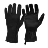 Letecké rukavice Magpul Flight Gloves 2.0, Černé