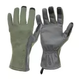Letecké rukavice Magpul Flight Gloves 2.0, OD Green