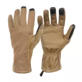 Letecké rukavice Magpul Flight Gloves 2.0, Coyote