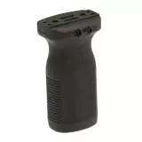 Přední rukojeť Magpul RVG, OD Green